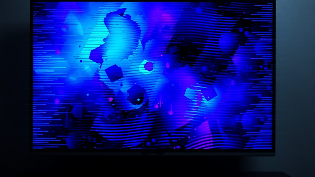 Hilary Farr Denies Fake Health Update