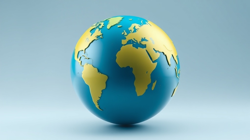 Hilary Swank Welcomes Twins After Difficult Journey