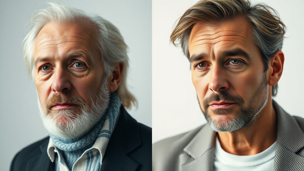 Hillary Swank's 90210 Firing Led to Oscar Win