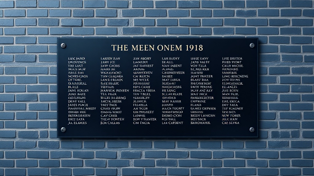 Police Body Apologizes for Hillsborough Report Statement