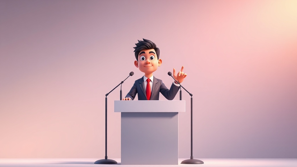 Hilton Rises to the Top: Transforms Company Culture, Earns #1 Workplace Ranking