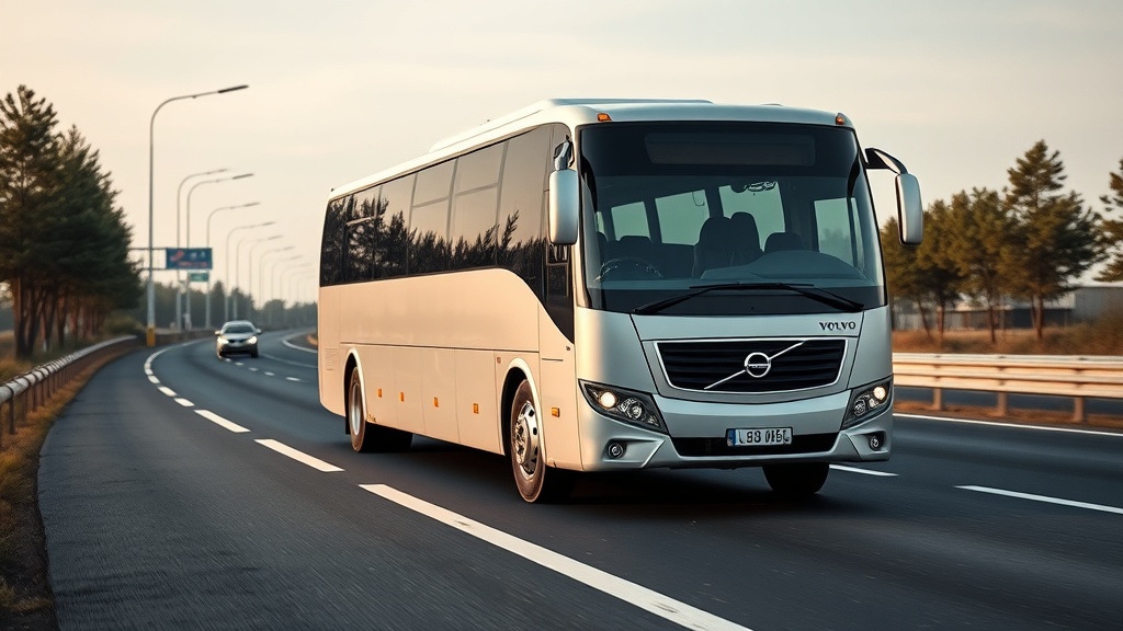 Himachal Buses Now Accept UPI & Cards!