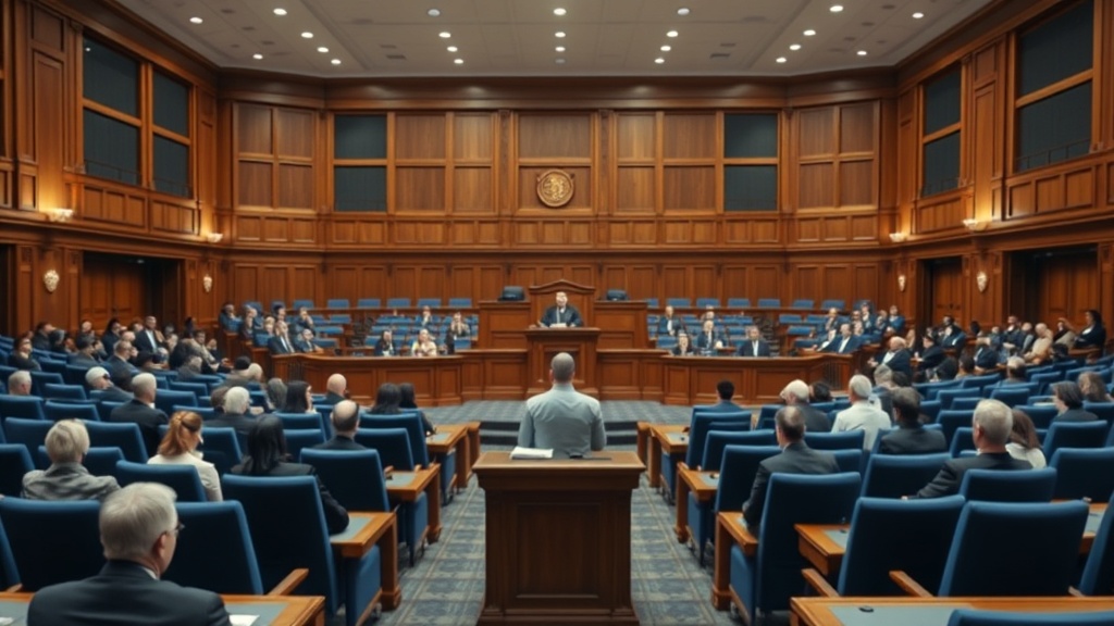 Himachal to Host Startup Awards