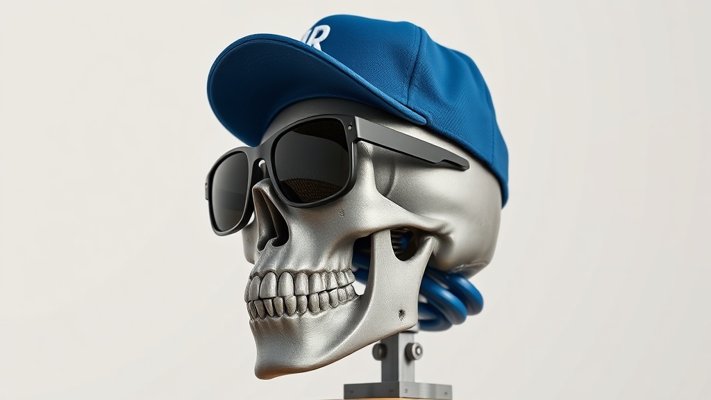 Himesh Reshammiya Hits 1.2B Spotify Streams!