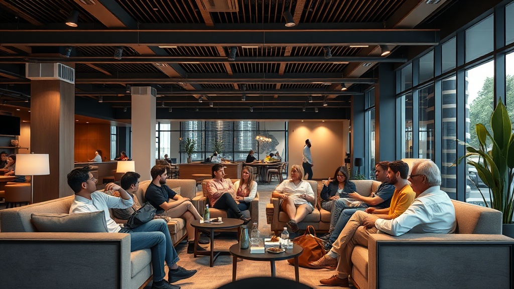 TV Stars Hina & Rubina's Goa Family Fun