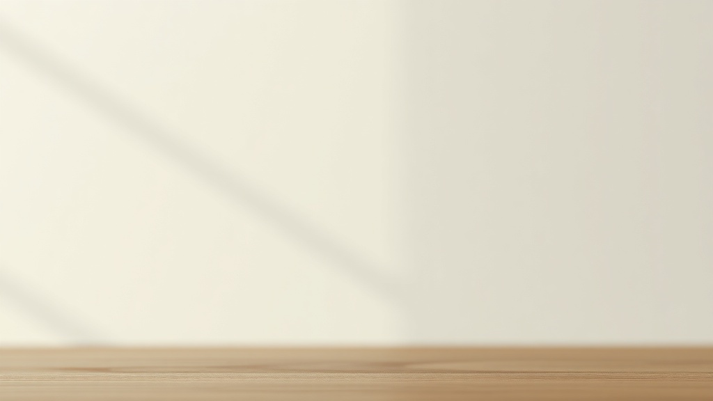 Silver Surge Lifts Hindustan Zinc Shares