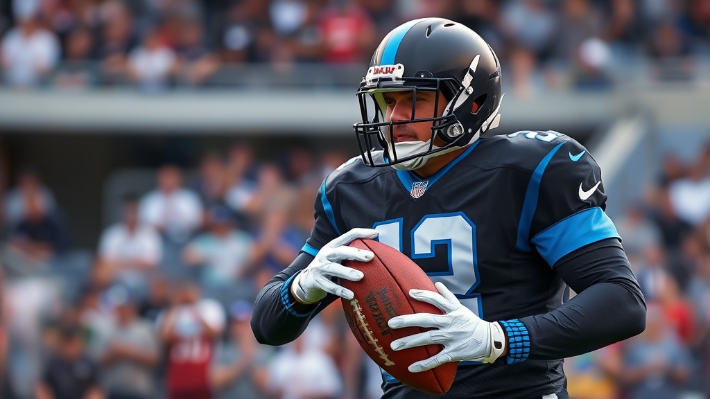 Hines Ward's Hall of Fame Fight: 10th Bid!