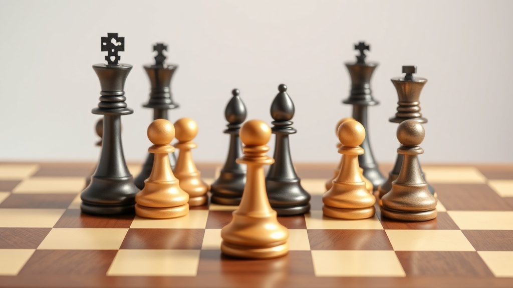 Hinge's AI Helps You Conquer First Message Jitters