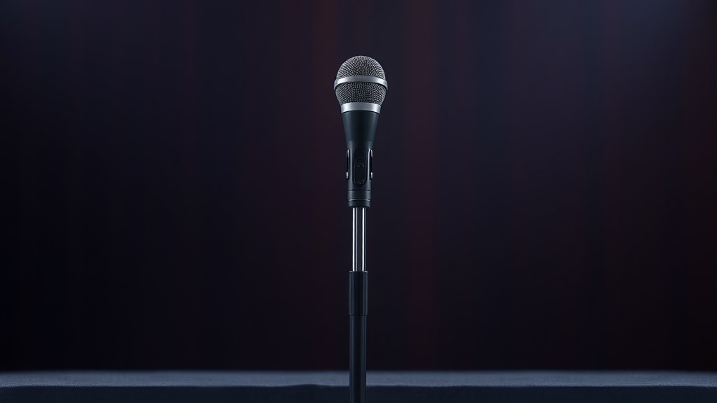 Adhi's World Tour: Concerts Earn More Than Films