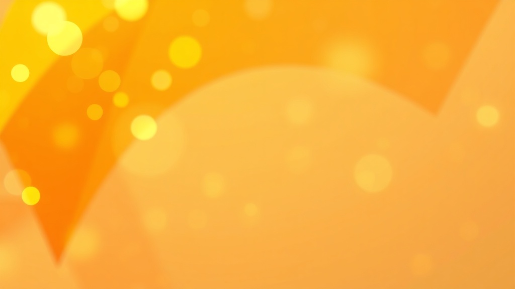 Dickens' Carol Gets Hip Hop Makeover