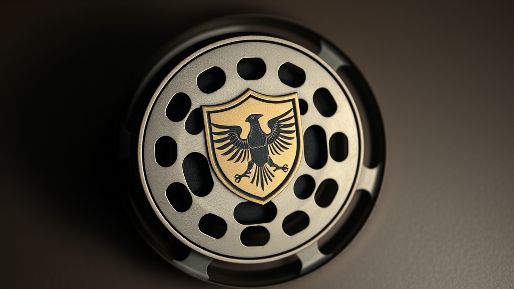 HIT 2 Director's Emotional Journey: Grief, Birth, and Cinema