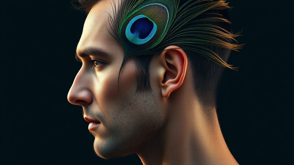 Hiten Kumaar Cheers 'Laalo' Box Office Triumph