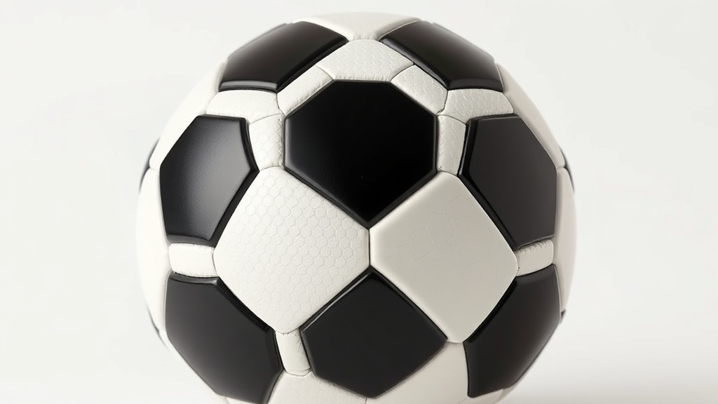 HIV Athletes Shine: Footballers Defy Limits