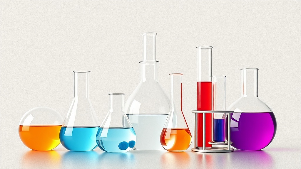 HIV Cure Closer? Science Explores Functional Treatment