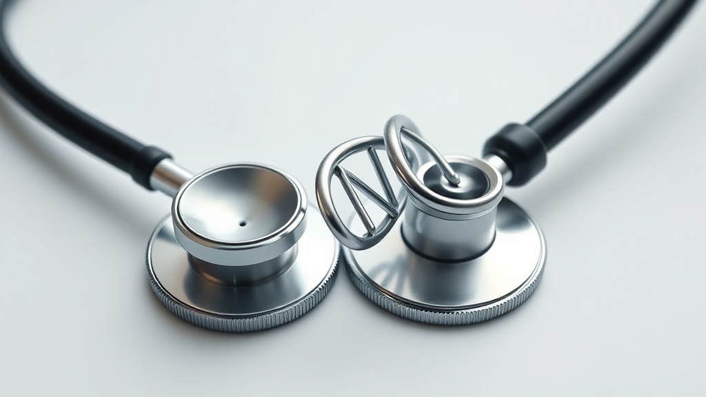 HIV Cure Within Reach, Says Veteran Physician