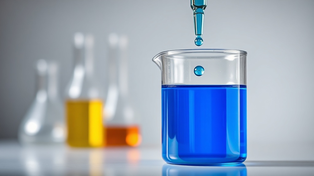 HIV No Longer Death Sentence: Patient Urges Awareness