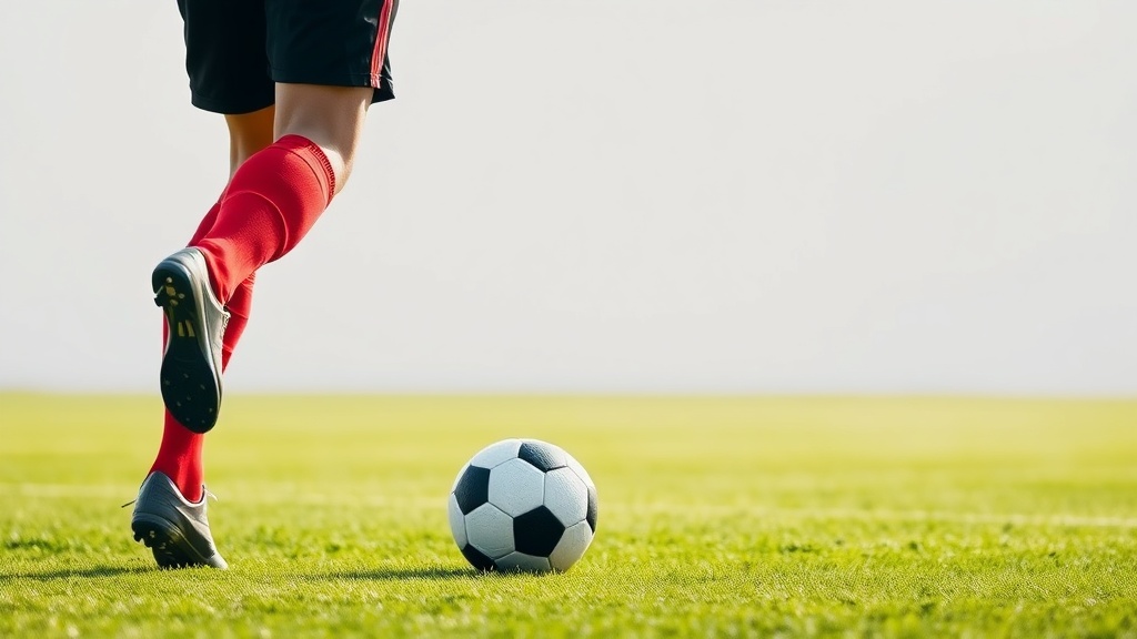 Højlund Ends Drought With Maradona-Esque Napoli Goal