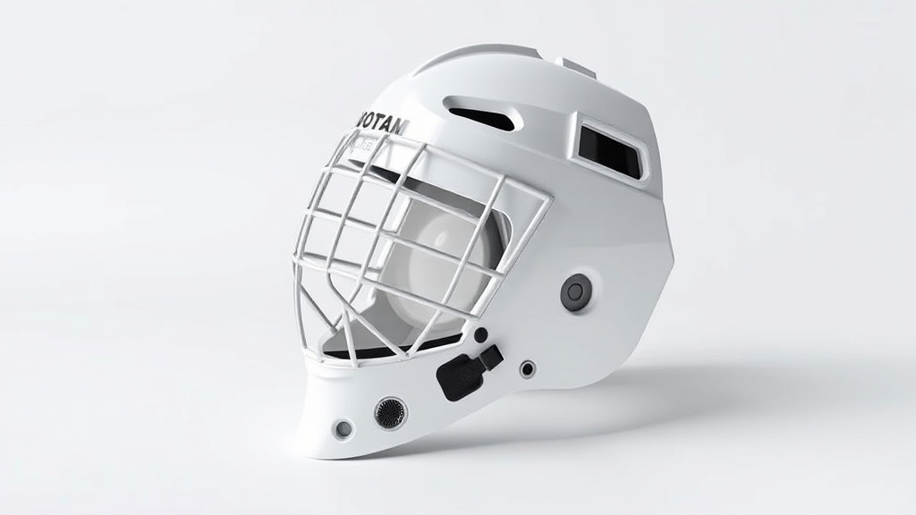 Hlavaj Shuts Down Manitoba with 28 Saves