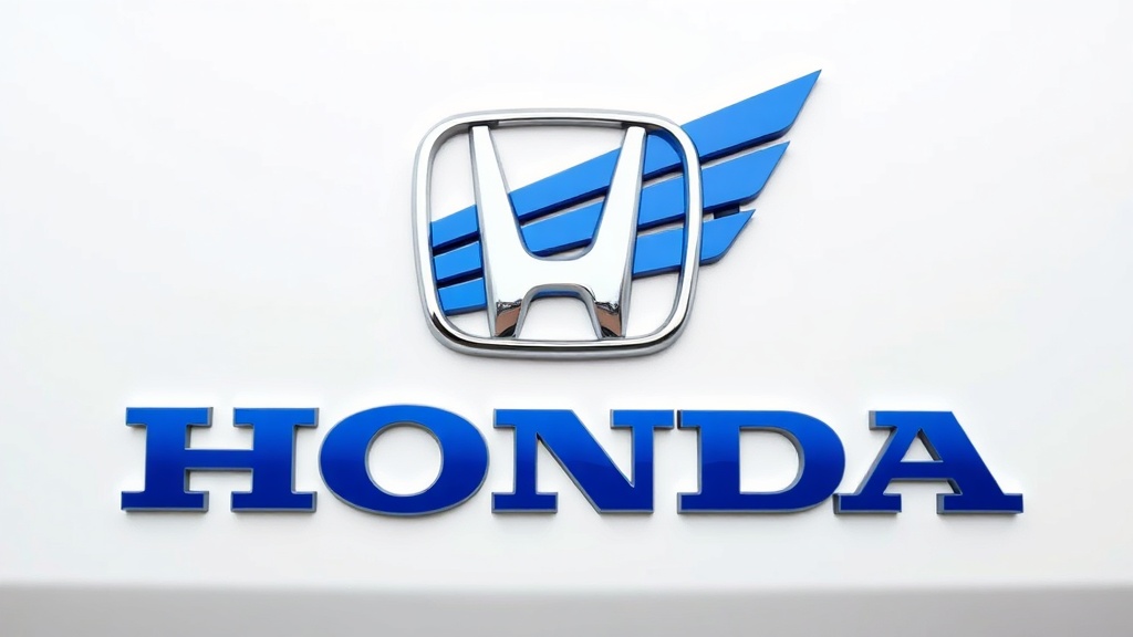 HMSI Sales Surge 45% in December 2025