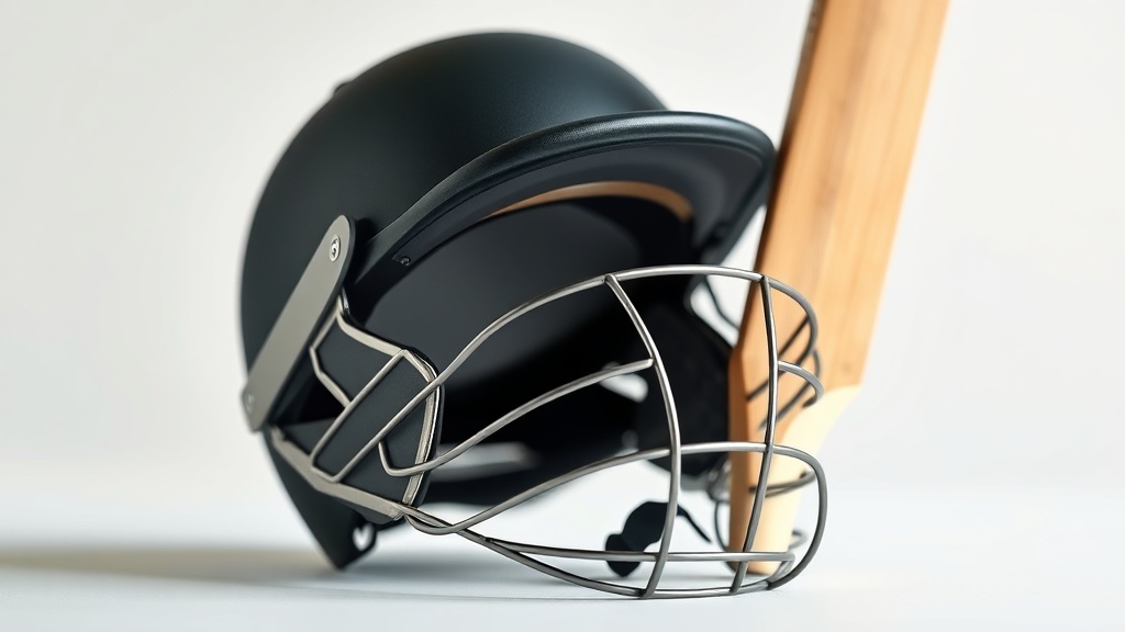 Hurricanes on Brink of BBL Finals Berth