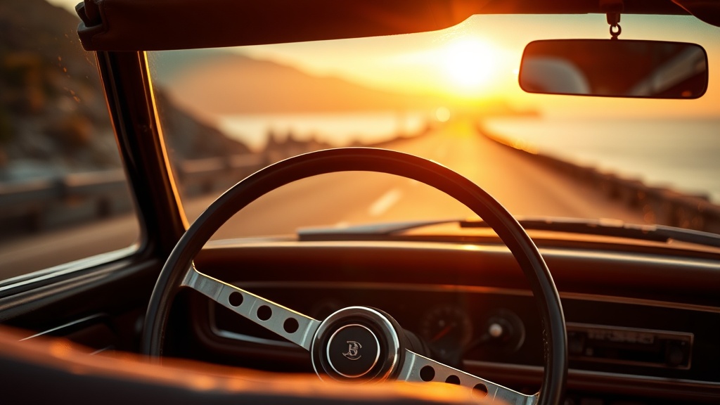 Hoda Kotb's New Show Mocked by Ex-Colleagues