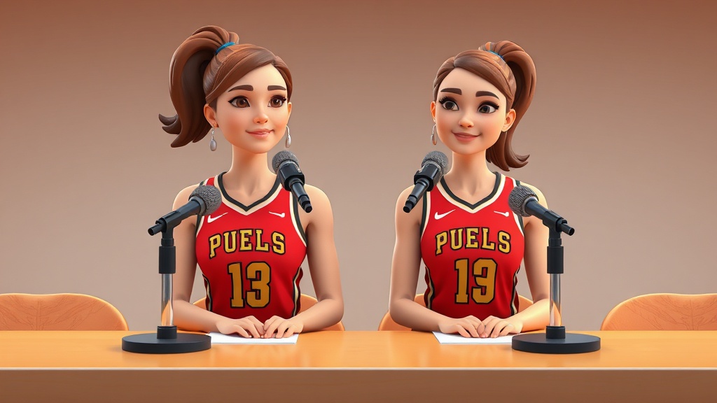 Hokies Guards Wenzel and Nelson Shine in Coastal Carolina Rout