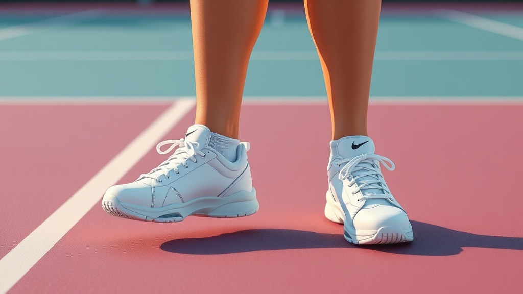 On Holding Crushes Q3 Forecasts, Raises 2025 Sales Outlook by 34%