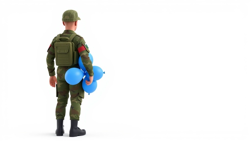 'Holiday' Remake Planned Years Before Tamil Hit 'Thuppakki', Reveals Filmmaker