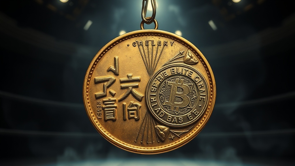 Gaethje vs. Pimblett: Holloway Picks a Coin Flip