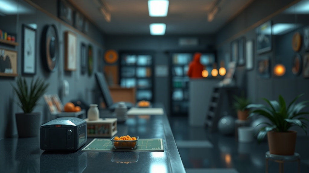 Holly Hagan Expecting Second Child Despite Recent Tragedy