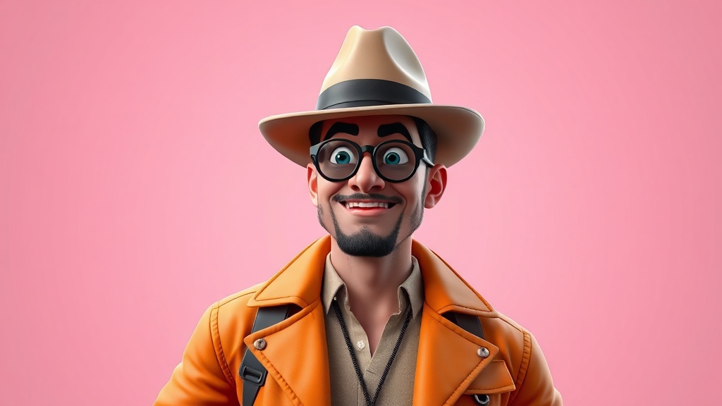 Beauty's Top Talent Celebrated at Star-Studded Gala