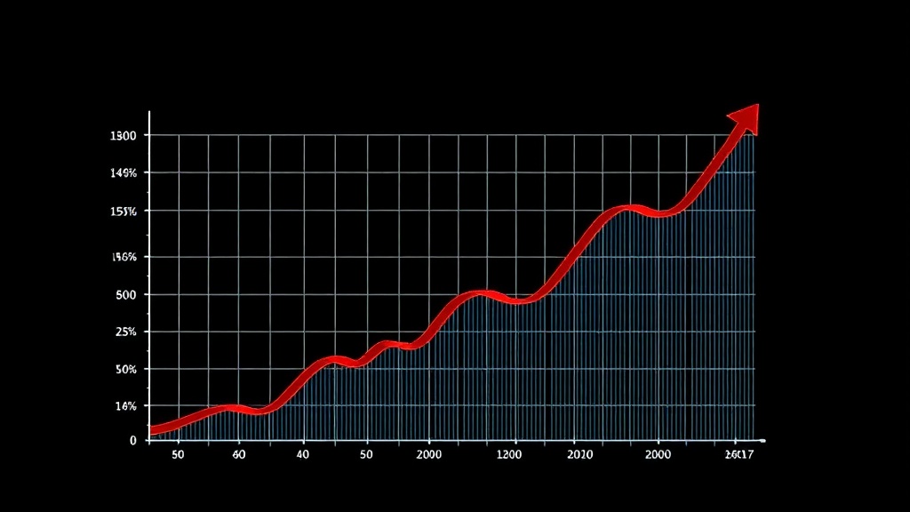 Indie Producers Fear Hollywood's Consolidation Woes