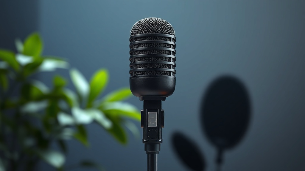 Netflix & Paramount Takeover Bids: Labor Skeptical of 'Pro-Worker' Claims