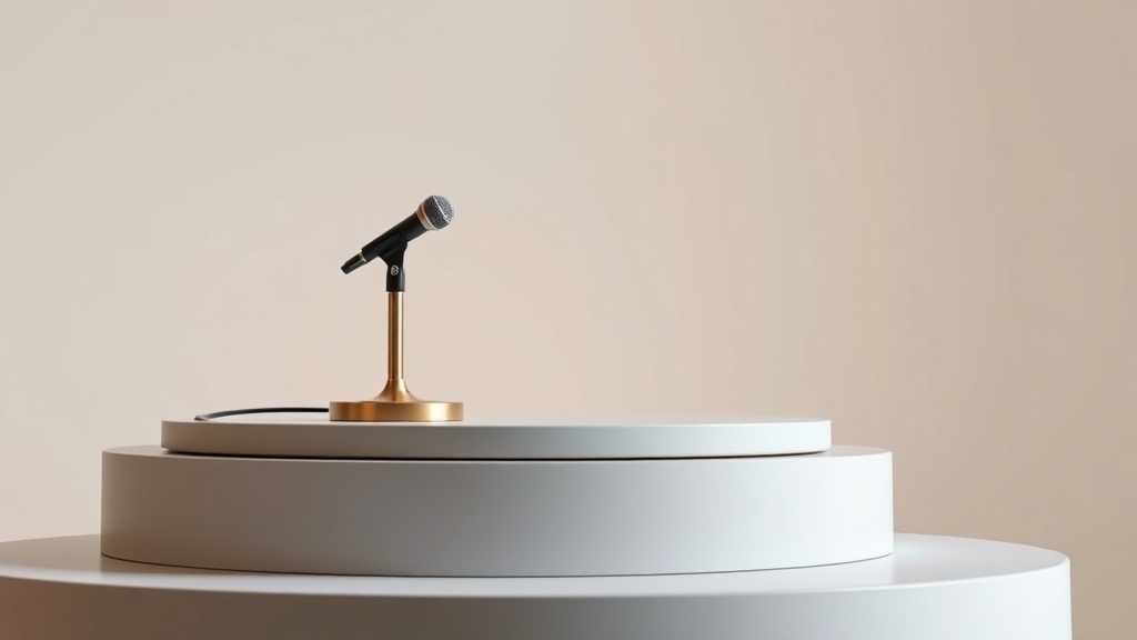 Stars Grant $1M in Scholarships at Hollywood Event