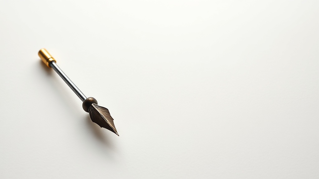 Hollywood Nepotism: Stars with Famous Families