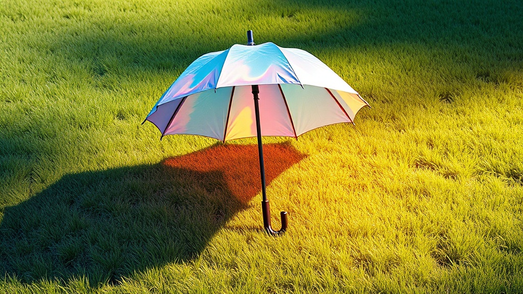 Hollywood's New Man: Vulnerable or Void?