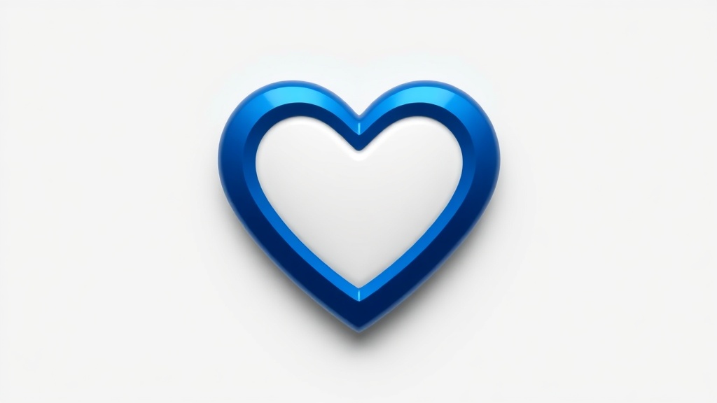 Holmes & Robach: Quiet Life Post-Engagement