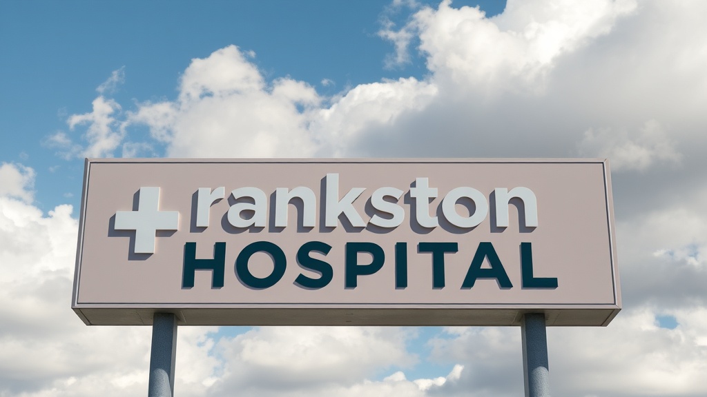 Wellness Mom Dies After Unassisted Home Birth