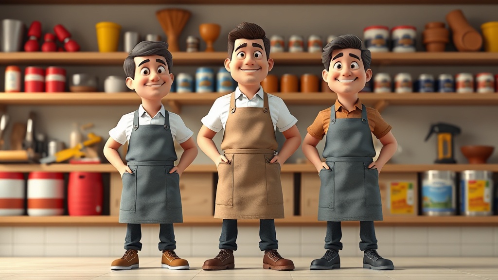 Home Depot's Stock Price Target Dips Amid Cautious Outlook