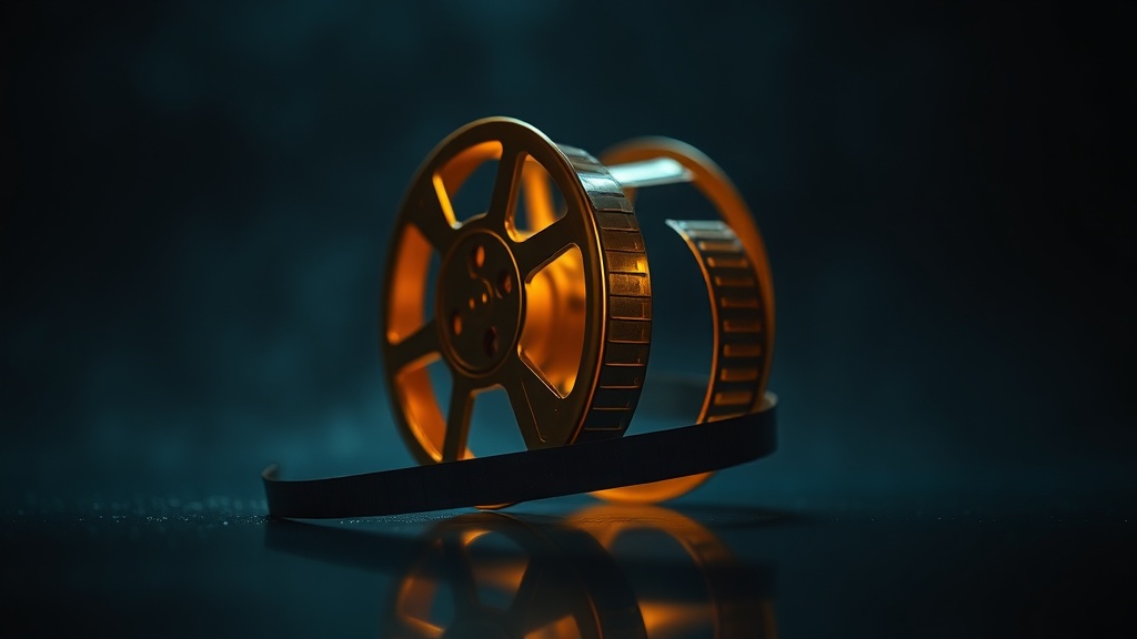 Homebound Misses Oscar Nod, Directors Remain Grateful