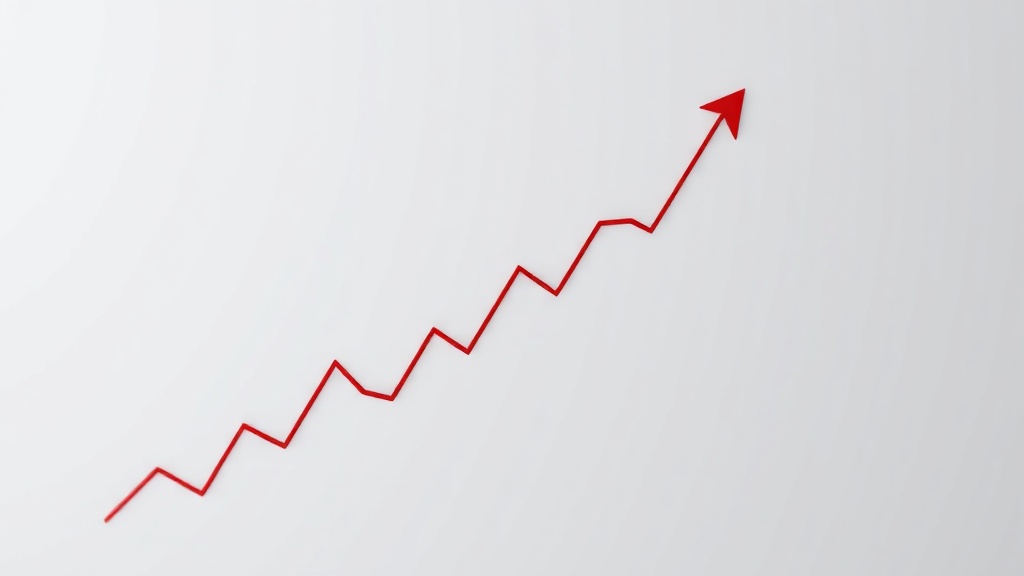 Mamaearth Parent Buys Reginald Men for Rs 195 Crore