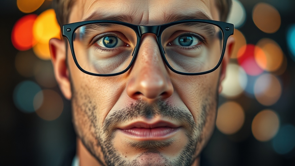 Alive & Well: Mike Thompson Appears After Death Hoax