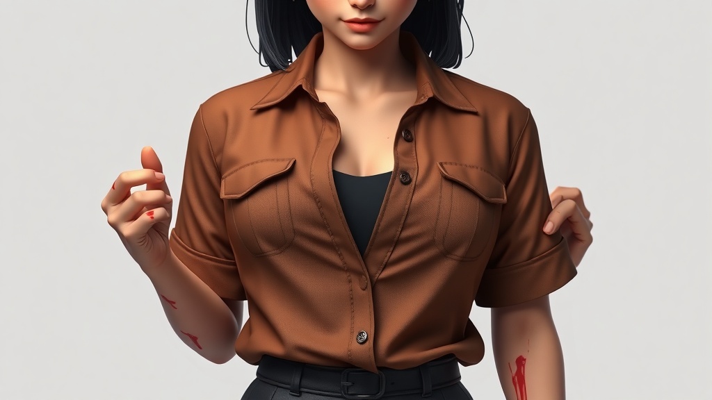 Honey Rose's Chilling Revenge Thriller 'Rachel' Gears Up for Pan-India Release