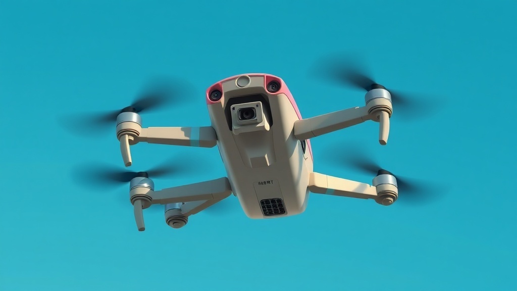 Honeywell Raises 2025 Earnings Forecast Amid Aerospace Surge