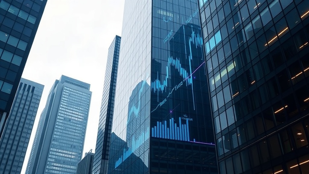 Hong Kong Stocks Dip as Investors Await China Policy Clues