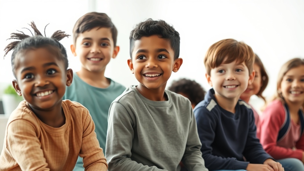 Hope Rises: £100k Fuels Grassroots Charity Against Hate