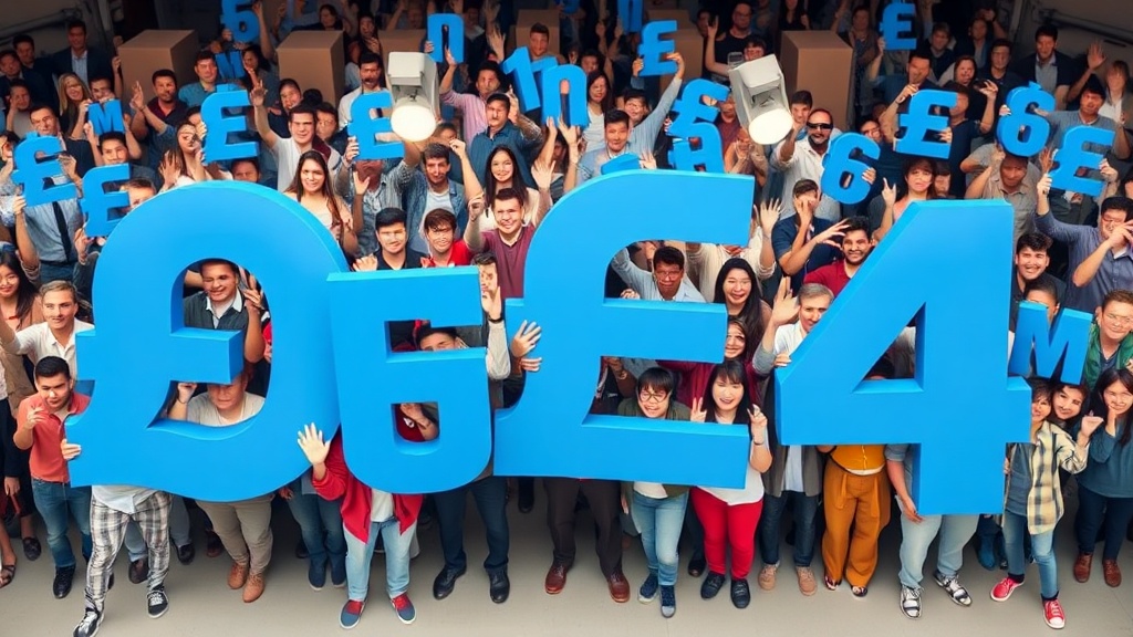 Shropshire Charity Raises £800k in 36 Hours