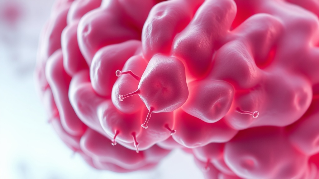 Infant Brain Tumors Now Treatable with Existing Medicine