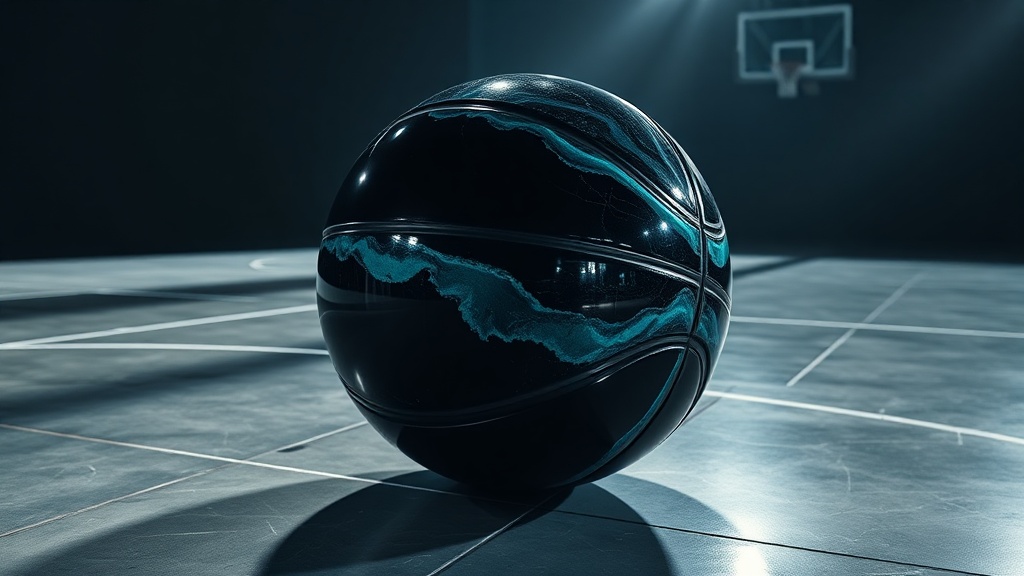 Hornets' 50-Point Lead Machine Strikes Again!