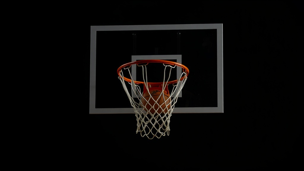 Hornets Face Pacers Amidst Losing Streaks